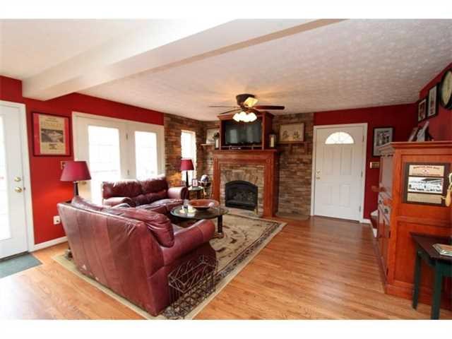 3155 Dockside Dr, Gainesville, GA 30501 photo 10