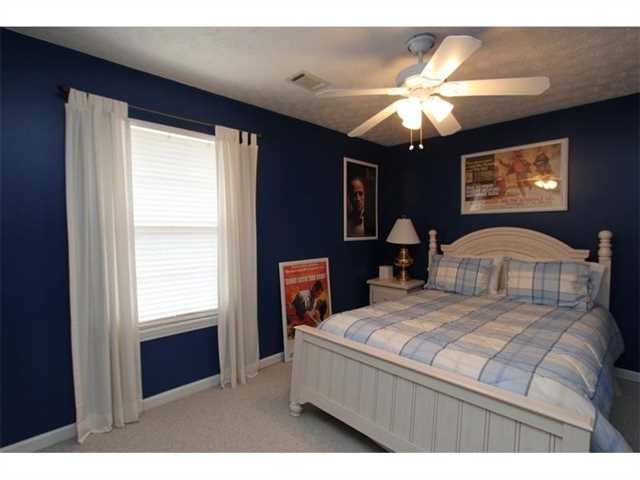 3155 Dockside Dr, Gainesville, GA 30501 photo 20