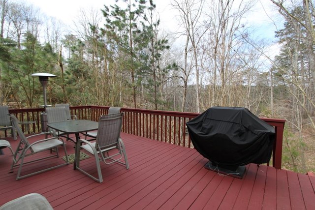 3155 Dockside Dr, Gainesville, GA 30501 photo 7