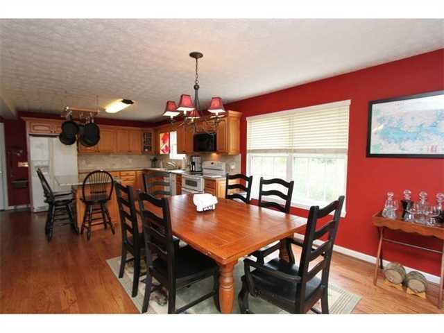 3155 Dockside Dr, Gainesville, GA 30501 photo 12