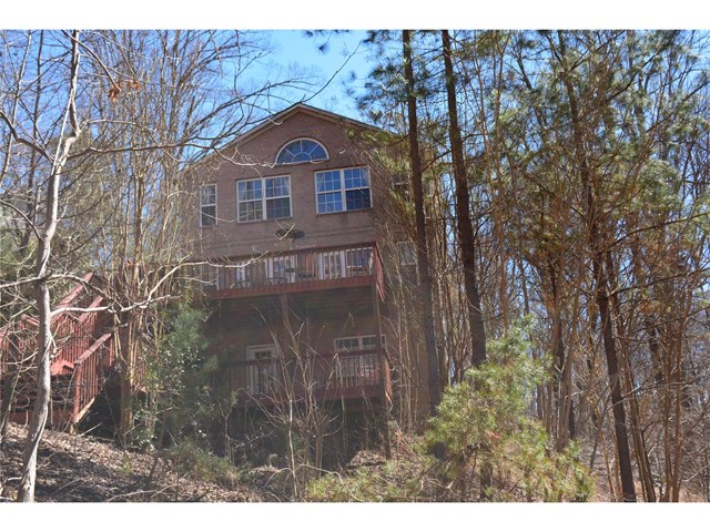 3155 Dockside Dr, Gainesville, GA 30501 photo 1