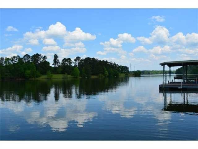 3155 Dockside Dr, Gainesville, GA 30501 photo 24