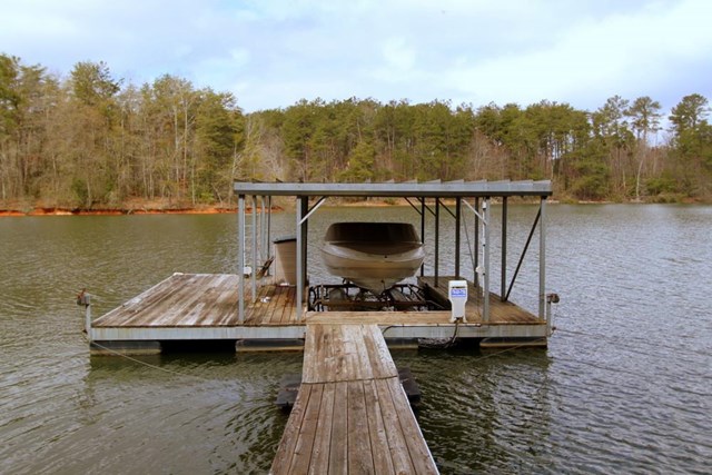 3155 Dockside Dr, Gainesville, GA 30501 photo 3