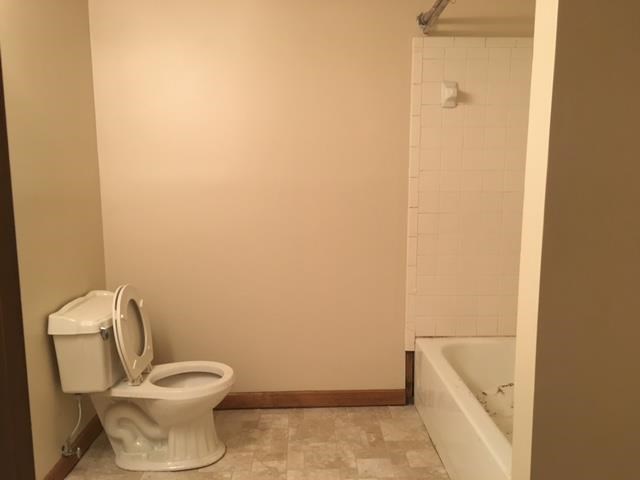 20 Ivy Cir, Covington, GA 30016 photo 21