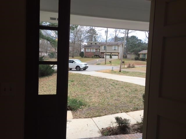 20 Ivy Cir, Covington, GA 30016 photo 8