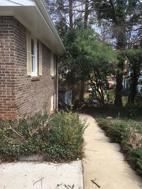 20 Ivy Cir, Covington, GA 30016 photo 3