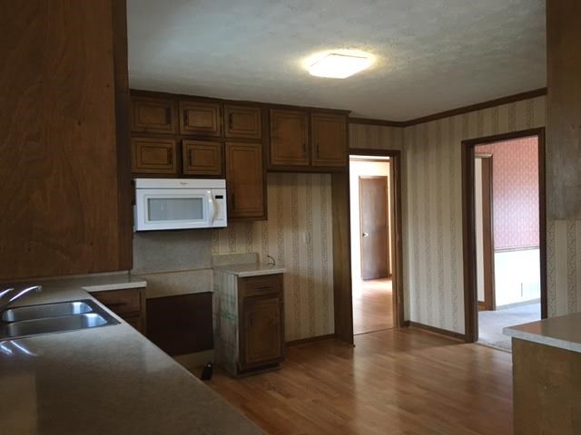 20 Ivy Cir, Covington, GA 30016 photo 9