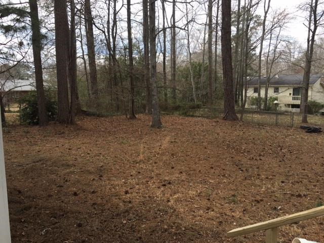 20 Ivy Cir, Covington, GA 30016 photo 4