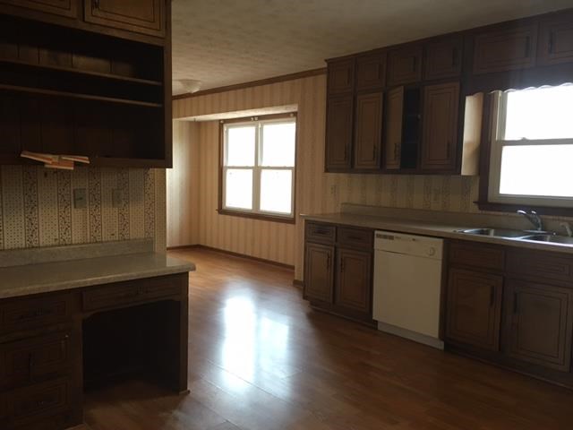 20 Ivy Cir, Covington, GA 30016 photo 13