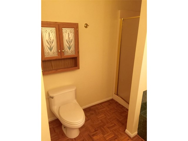 1337 Brady Ct, Hampton, GA 30228 photo 15