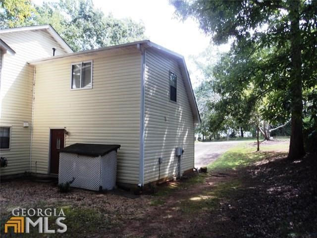 1337 Brady Ct, Hampton, GA 30228 photo 24