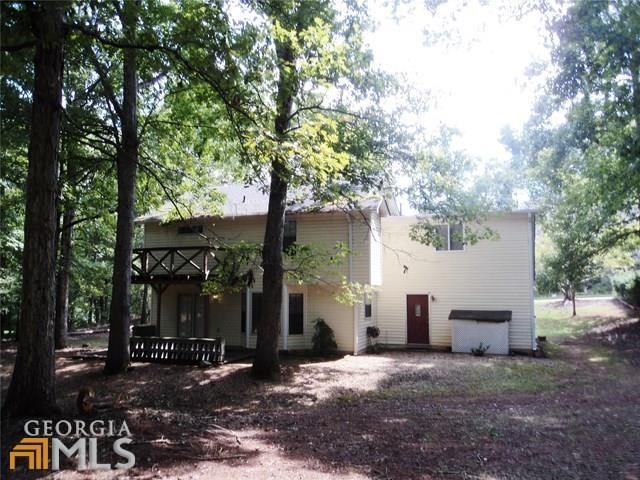 1337 Brady Ct, Hampton, GA 30228 photo 25