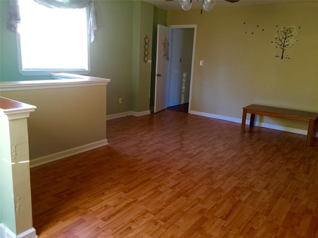 1337 Brady Ct, Hampton, GA 30228 photo 10