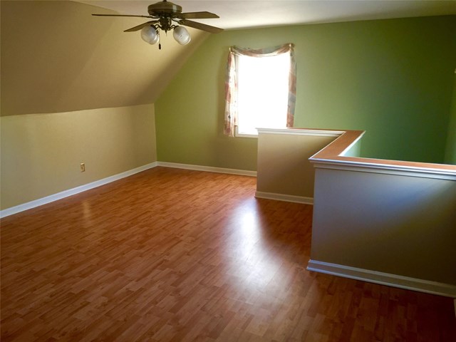 1337 Brady Ct, Hampton, GA 30228 photo 11
