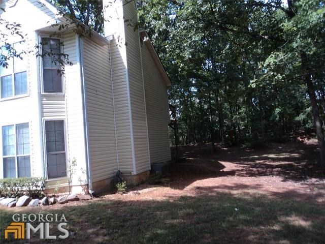 1337 Brady Ct, Hampton, GA 30228 photo 21