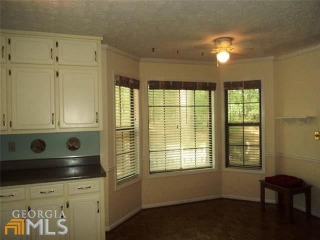 1337 Brady Ct, Hampton, GA 30228 photo 7