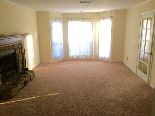 1337 Brady Ct, Hampton, GA 30228 photo 4