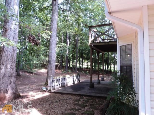 1337 Brady Ct, Hampton, GA 30228 photo 23