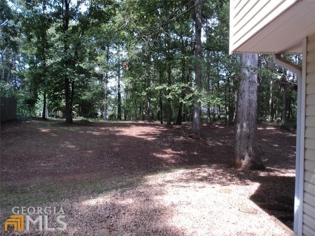 1337 Brady Ct, Hampton, GA 30228 photo 22