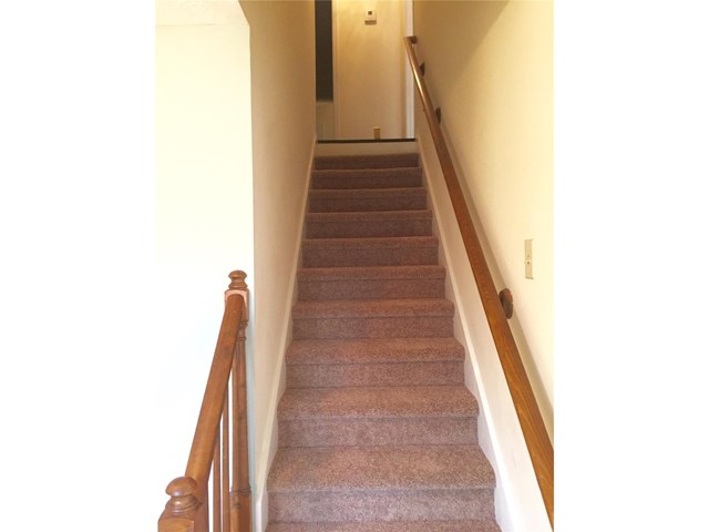 1337 Brady Ct, Hampton, GA 30228 photo 12