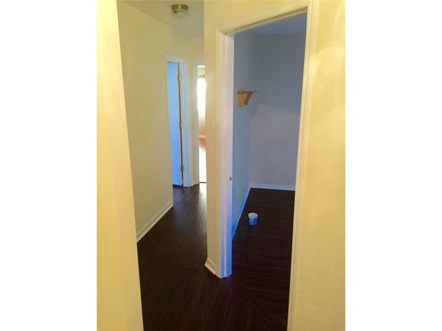 1337 Brady Ct, Hampton, GA 30228 photo 18
