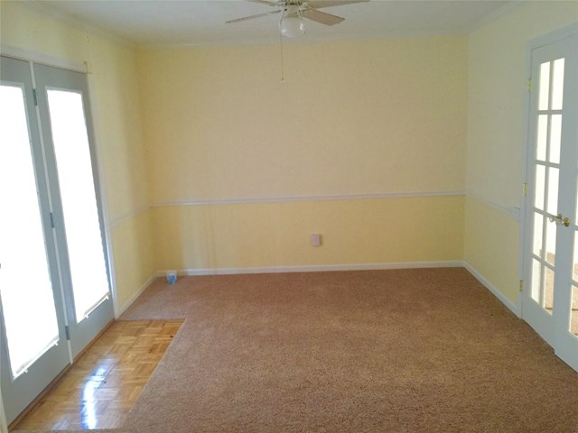1337 Brady Ct, Hampton, GA 30228 photo 6