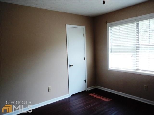 1337 Brady Ct, Hampton, GA 30228 photo 20