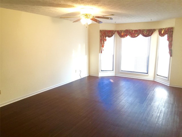 1337 Brady Ct, Hampton, GA 30228 photo 13
