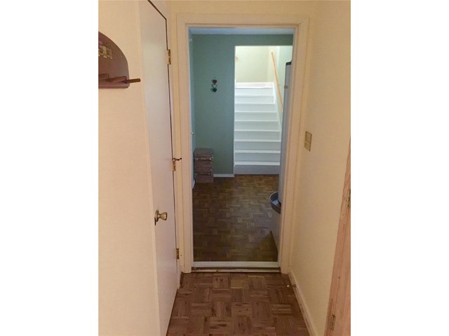 1337 Brady Ct, Hampton, GA 30228 photo 9