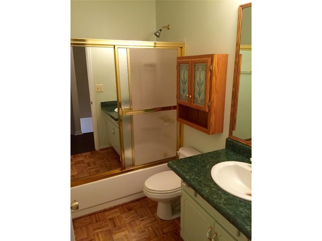 1337 Brady Ct, Hampton, GA 30228 photo 19