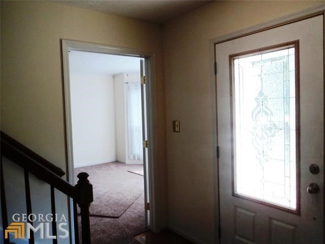 1337 Brady Ct, Hampton, GA 30228 photo 2