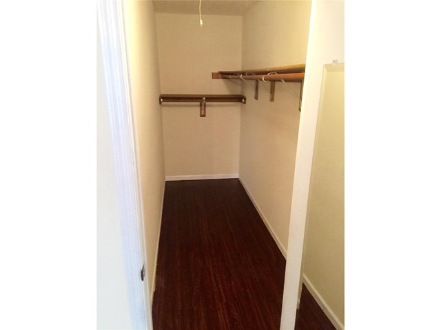 1337 Brady Ct, Hampton, GA 30228 photo 14