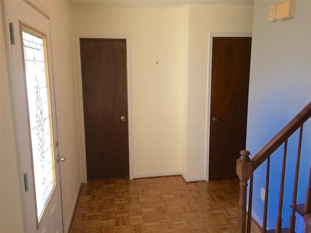1337 Brady Ct, Hampton, GA 30228 photo 3