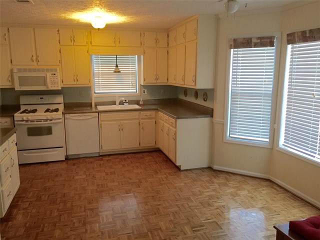 1337 Brady Ct, Hampton, GA 30228 photo 8