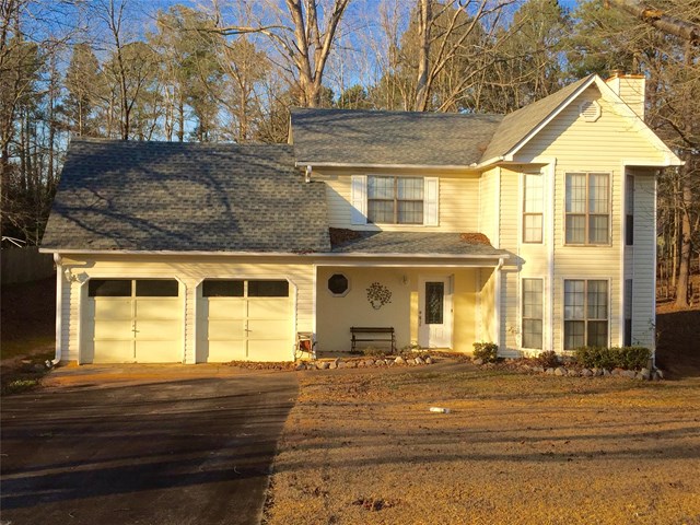 1337 Brady Ct, Hampton, GA 30228 photo 1