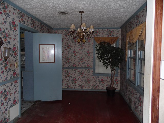 241 Beech St, Cochran, GA 31014 photo 7