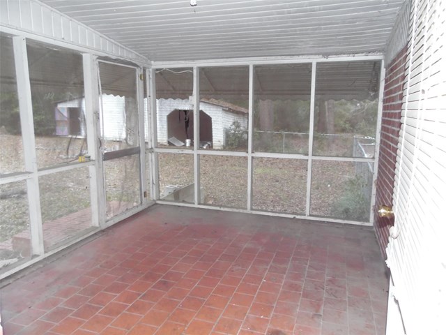 241 Beech St, Cochran, GA 31014 photo 16