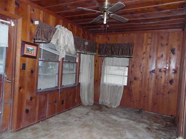 241 Beech St, Cochran, GA 31014 photo 11