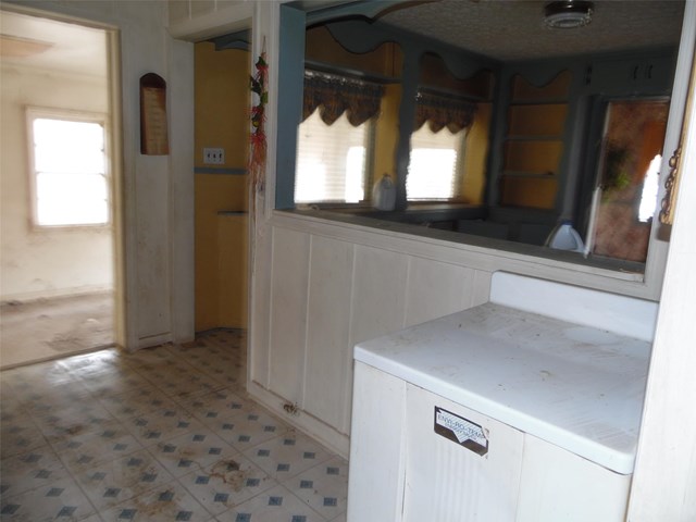241 Beech St, Cochran, GA 31014 photo 15