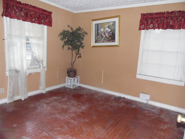 241 Beech St, Cochran, GA 31014 photo 9