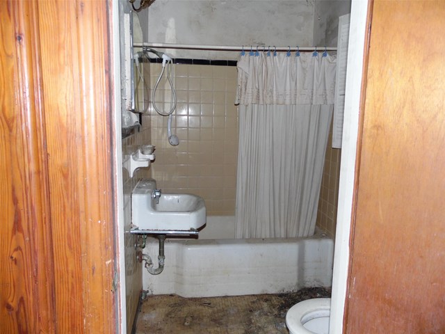 241 Beech St, Cochran, GA 31014 photo 14