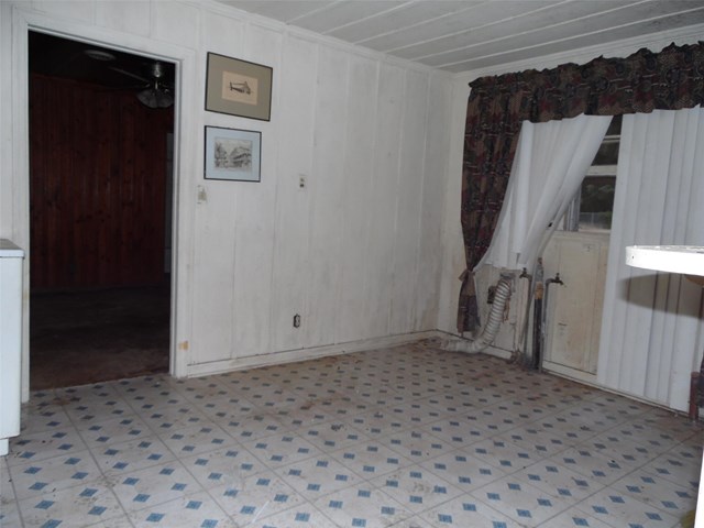 241 Beech St, Cochran, GA 31014 photo 4