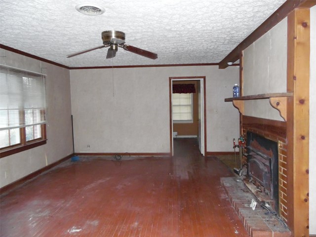 241 Beech St, Cochran, GA 31014 photo 8
