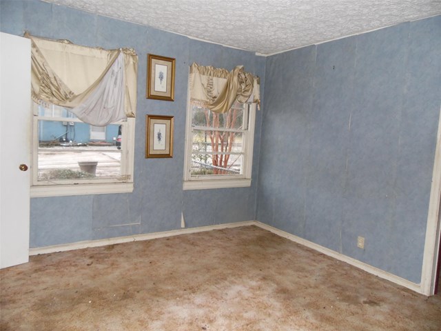 241 Beech St, Cochran, GA 31014 photo 10