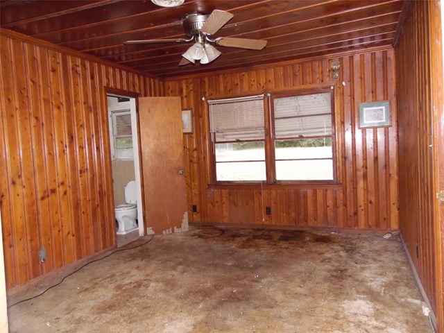 241 Beech St, Cochran, GA 31014 photo 13