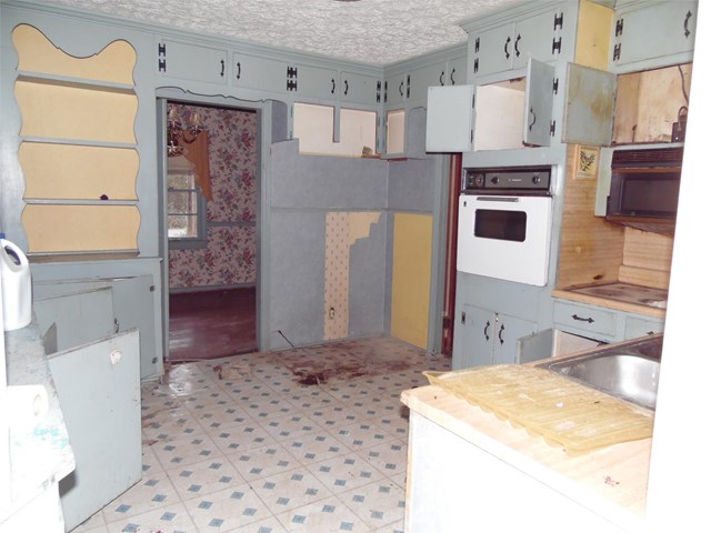 241 Beech St, Cochran, GA 31014 photo 5