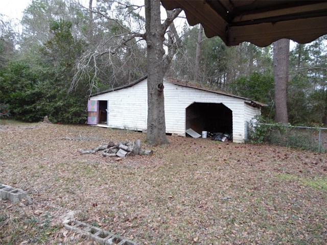241 Beech St, Cochran, GA 31014 photo 17