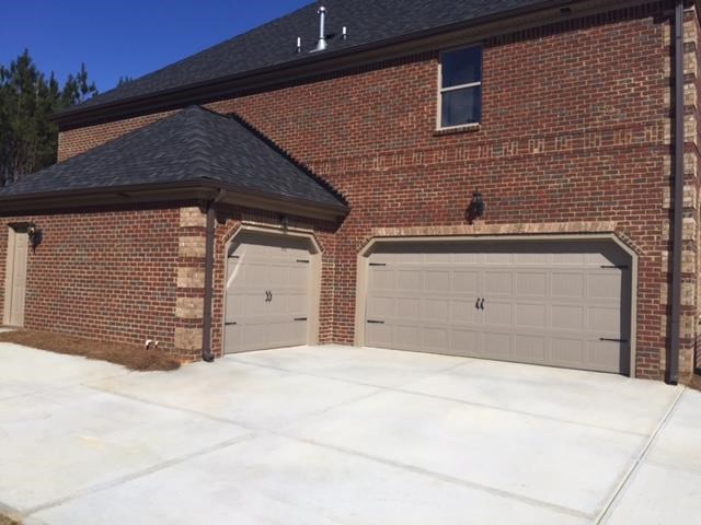 2801 Karras Cv, Hampton, GA 30228 photo 7