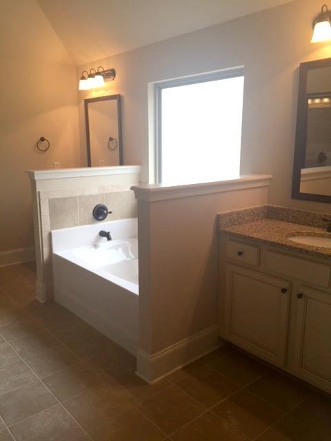 2801 Karras Cv, Hampton, GA 30228 photo 17