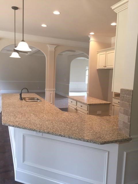 2801 Karras Cv, Hampton, GA 30228 photo 14